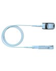画像3: 【SYMPL SUPPLY CO】Leash/Light Blue