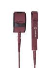 画像1: 【SYMPL SUPPLY CO】Leash/Maroon