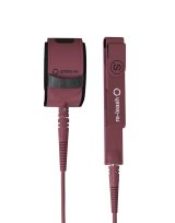 画像: 【SYMPL SUPPLY CO】Leash/Maroon