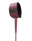 画像5: 【SYMPL SUPPLY CO】Leash/Maroon