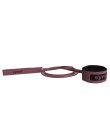 画像3: 【SYMPL SUPPLY CO】Leash/Maroon