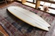 画像10: 【Neal Purchase Jnr/ニールパーチェスジュニア】STINGER FISH DUO 6'8"