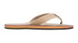 画像4: 【RAINBOW SANDALS/レインボーサンダル】301ALTS/Sierra Brown Rainbow Pinline