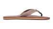 画像5: 【RAINBOW SANDALS/レインボーサンダル】301ALTS/Expresso Rainbow Pinline