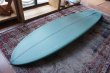 画像8: 【THC SURFBOARDS】M&M 7'2" shaped by Hoy Runnels