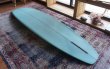 画像9: 【THC SURFBOARDS】M&M 7'2" shaped by Hoy Runnels