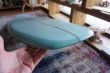 画像7: 【THC SURFBOARDS】M&M 7'2" shaped by Hoy Runnels