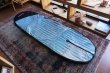 画像2: 【RAREFORM/レアフォーム 】SURFBOARD BAG DAYLIGHT DAYBAG/NOSERIDER 7'0"