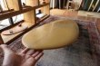 画像4: 【CRAFT SURFBOARD/クラフトサーフボード】Fresh Egg 6’10”