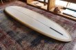 画像10: 【CRAFT SURFBOARD/クラフトサーフボード】Fresh Egg 6’10”