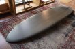 画像8: 【CRAFT SURFBOARD/クラフトサーフボード】Ellipse 7'8"