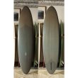 画像1: 【CRAFT SURFBOARD/クラフトサーフボード】Ellipse 7'8"