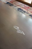 画像4: 【CRAFT SURFBOARD/クラフトサーフボード】Ellipse 7'8"