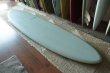 画像3: 【YU SURFBOARDS】Flat Deck Glide Single 7'6"