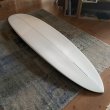 画像11: Mackie Designs Smooth Glide 7'8