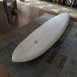 画像3: Mackie Designs Smooth Glide 7'4