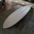 画像9: Mackie Designs Smooth Glide 7'4