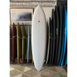 画像1: Mackie Designs Smooth Glide 7'8