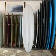 画像2: Mackie Designs Smooth Glide 7'4