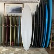 画像2: Mackie Designs Smooth Glide 7'8