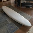 画像4: Mackie Designs Smooth Glide 7'4