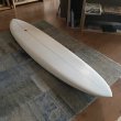 画像4: Mackie Designs Smooth Glide 7'8