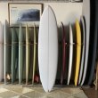 画像1: 【Morning Of The Earth Surfboards】MASSIVE 7'2