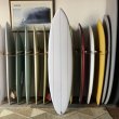 画像1: 【Morning Of The Earth Surfboards】FIJI 6'10"