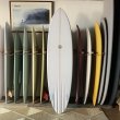 画像2: 【Morning Of The Earth Surfboards】MASSIVE 7'2