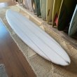 画像4: 【Morning Of The Earth Surfboards】FIJI 6'10"