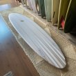 画像12: 【Morning Of The Earth Surfboards】FIJI 6'10"