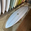画像11: 【Morning Of The Earth Surfboards】FIJI 6'10"