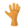 画像3: 【SURF GRIP】Air Fusion Rubber Glove 2.5mm