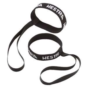 画像: 【HESTRA/ヘストラ】HAND CUFF