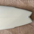 画像5: 【Neal Purchase Jnr/ニールパーチェスジュニア】STINGER FISH DUO 6'10"