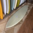 画像3: 【Neal Purchase Jnr/ニールパーチェスジュニア】STINGER FISH DUO 6'10"