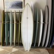 画像2: 【Neal Purchase Jnr/ニールパーチェスジュニア】STINGER FISH DUO 6'10"