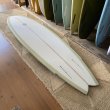 画像10: 【Neal Purchase Jnr/ニールパーチェスジュニア】STINGER FISH DUO 6'10"