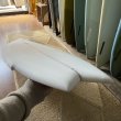 画像12: 【Neal Purchase Jnr/ニールパーチェスジュニア】APEX TWIN ６’３