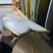 画像8: 【THC SURFBOARDS】Summer Skate 6'8" shaped by Hoy Runnels