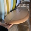 画像6: 【THC SURFBOARDS】Magic 6'10" shaped by Hoy Runnels