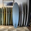 画像2: 【THC SURFBOARDS】M&M 7'0" shaped by Hoy Runnels