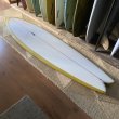 画像4: 【THC SURFBOARDS】Summer Skate 6'8" shaped by Hoy Runnels