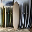 画像1: 【THC SURFBOARDS】Magic 6'10" shaped by Hoy Runnels