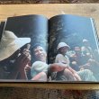 画像8: 【Morning Of The Earth】50th year anniversary BOOK