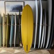 画像2: 【THC SURFBOARDS】New Hawk 7'3" shaped by Hoy Runnels