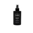 画像1: 【HARDWORKING GENETLEMEN】TEXTURIZING HAIR SEA SALT SPRAY