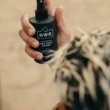 画像4: 【HARDWORKING GENETLEMEN】TEXTURIZING HAIR SEA SALT SPRAY