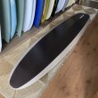 画像10: 【Ellis Ericson Surfboards】TRI-PLANE GLIDE 8'0