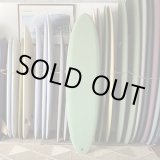 画像: 【Joshua Keogh】Liberator Twin 6’10”
